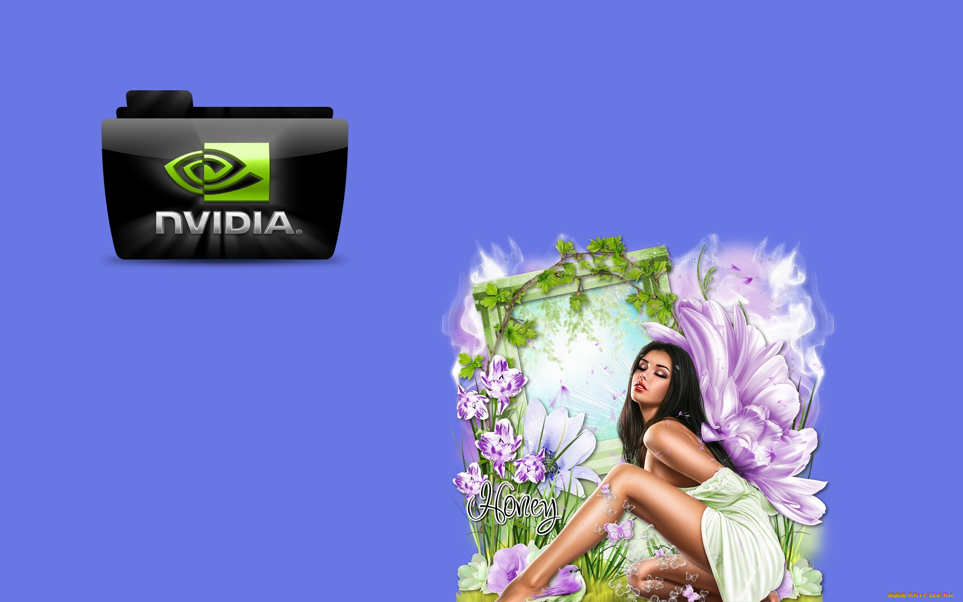, nvidia, , 